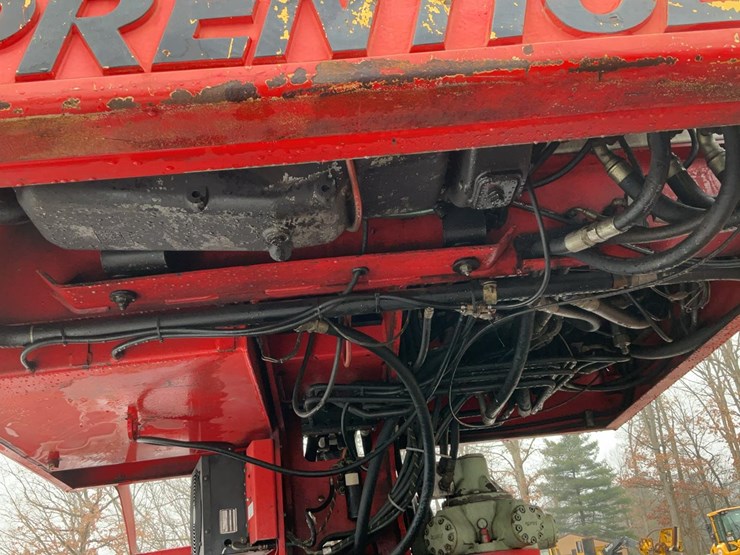 prentice-210e-image-45