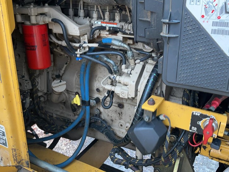 2012-tigercat-234-image-15