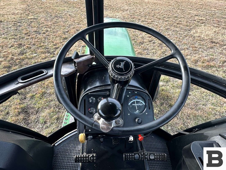 1976-john-deere-4430-image-37