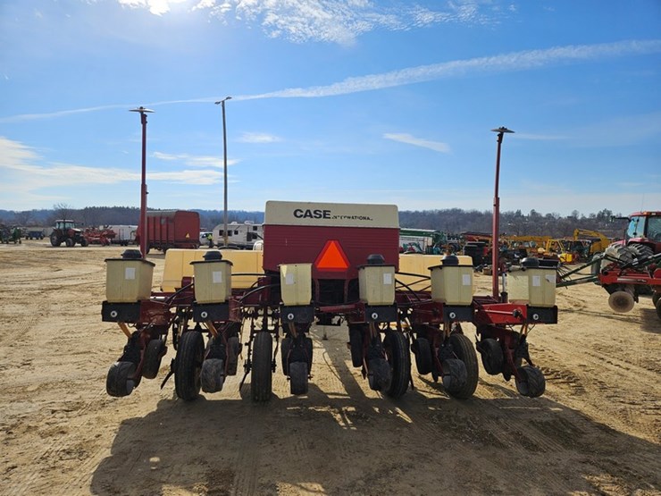 international-30-image-4