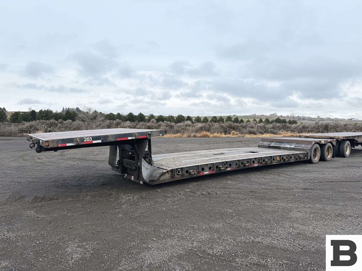 2005-fontaine-low-bed-trailer-image-1