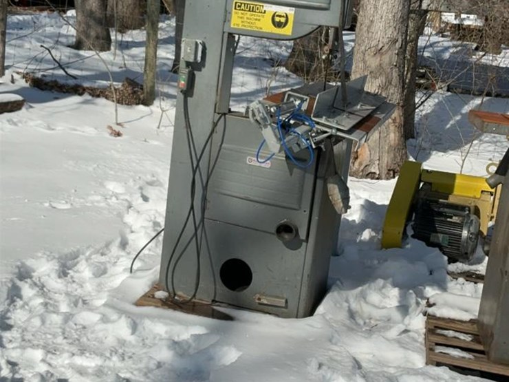 #255-•-rockwell-28-350-vertical-bandsaw-image-3