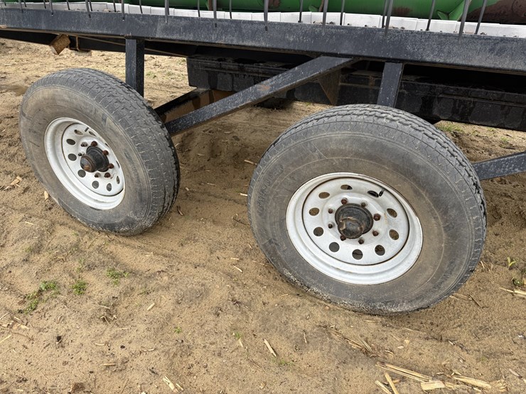 industrias-america-435-image-4