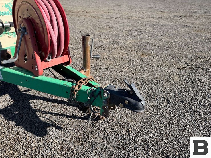 2007-ingersoll-rand-p185-image-9