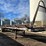transcraft-flatbed-trailer-image-4