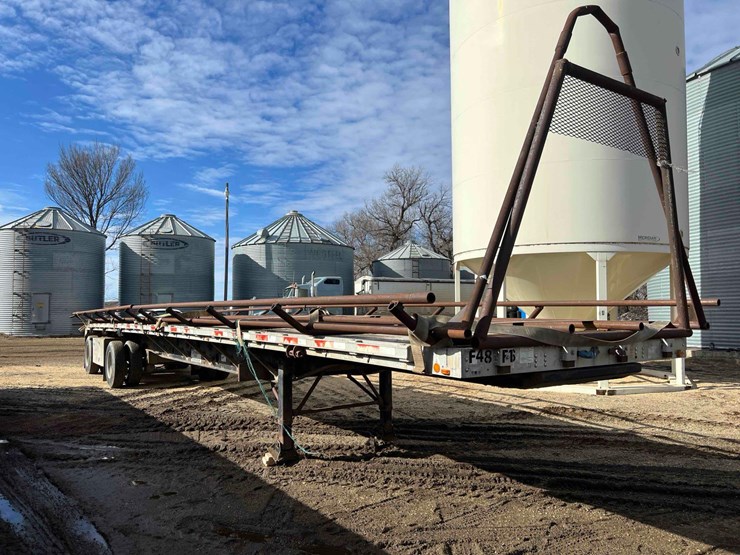 transcraft-flatbed-trailer-image-4