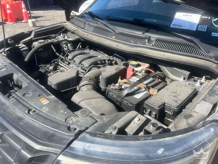 2019-ford-explorer-image-9