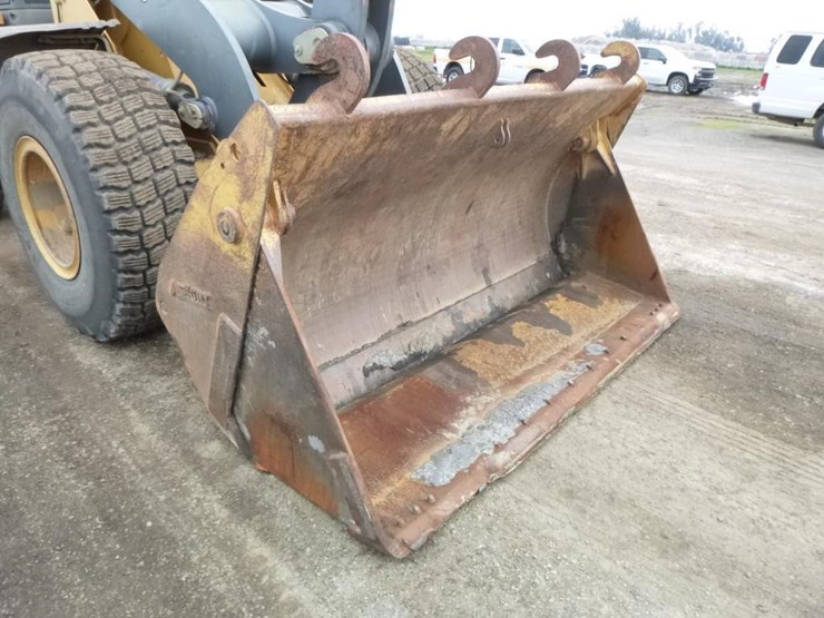 2005-deere-624j-image-19