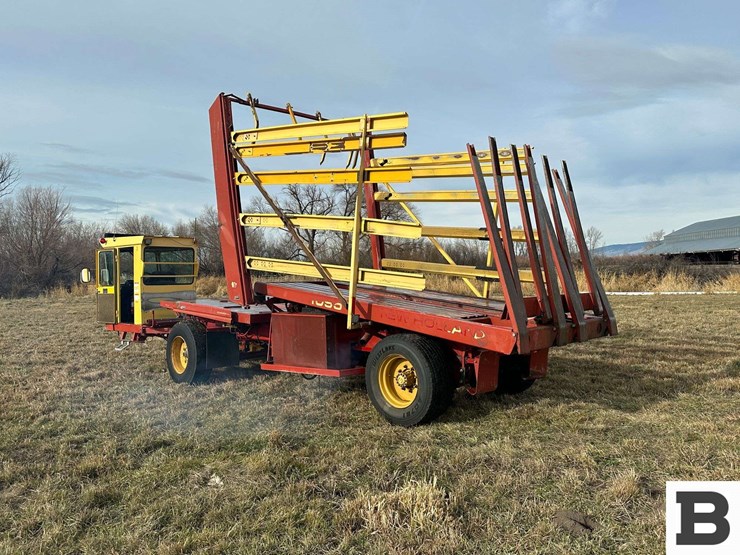 new-holland-1095-image-5