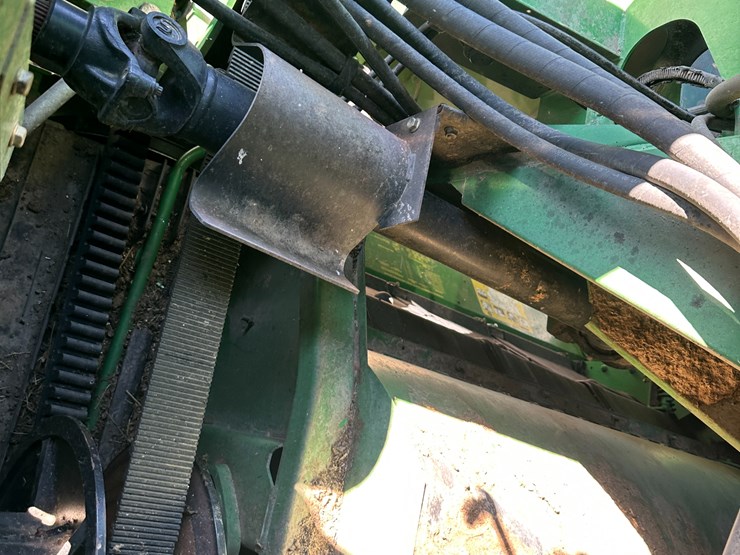 john-deere-9770-sts-image-95