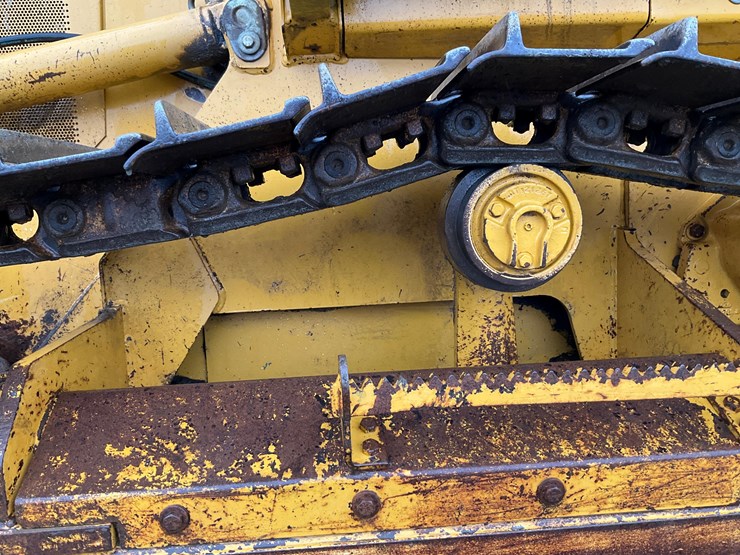 1998-deere-550g-lt-image-35