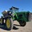 john-deere-4930-image-7