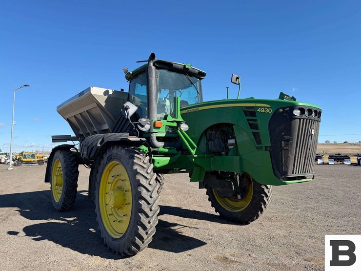 john-deere-4930-image-7