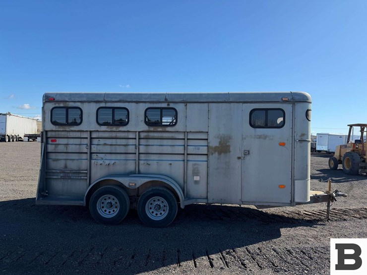 1987-circle-j-horse-trailer-image-6