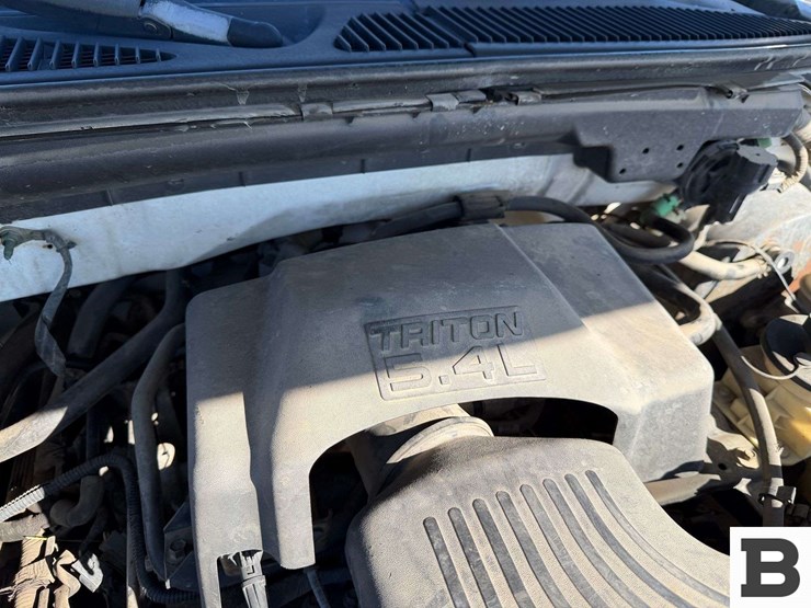 1999-ford-f250-image-39