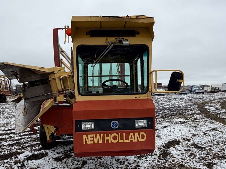 new-holland-1095-image-9