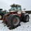 case-2670-tractor-image-5