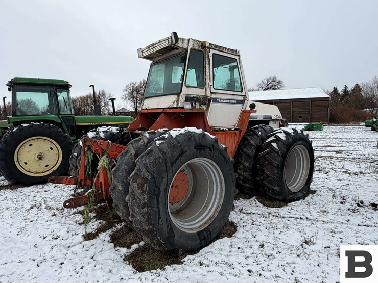 case-2670-tractor-image-5