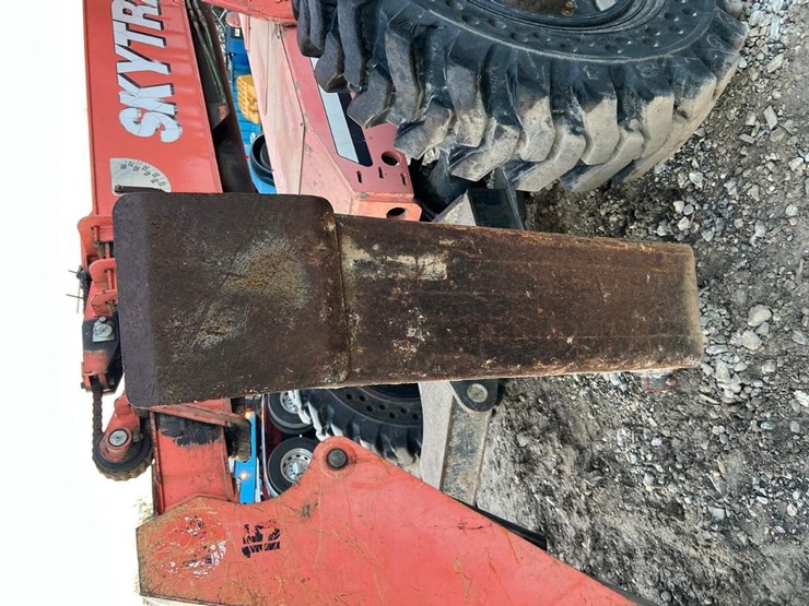 sky-trak-10054-image-12