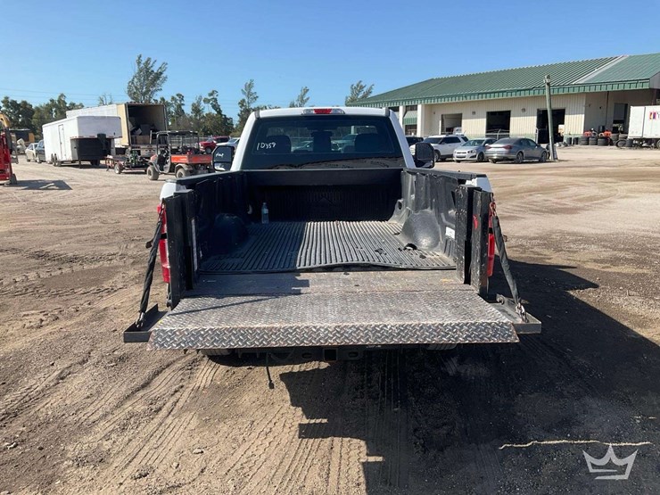 2017-ford-f250-image-26