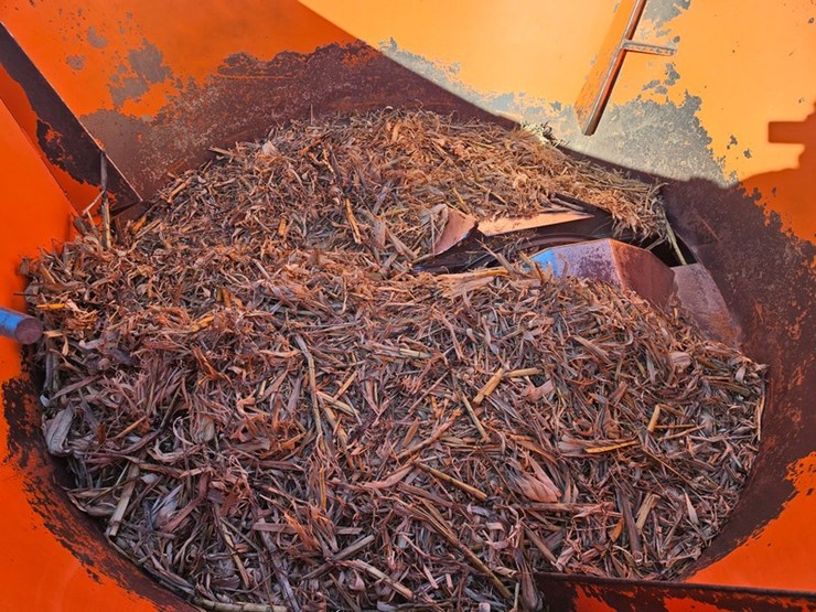 roto-grind-760-image-12