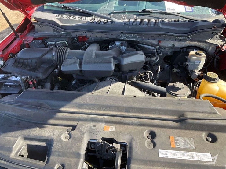 2017-ford-f250-image-8