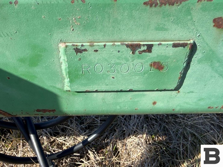 custom-drum-roller-image-15