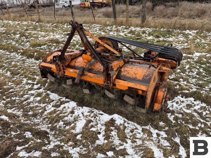 northwest-rototiller-image-1