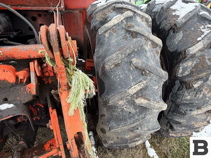 case-2670-tractor-image-23