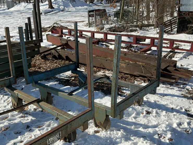 #250-•-lumber-carts-image-9