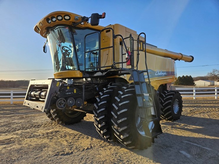 challenger-560c-image-1