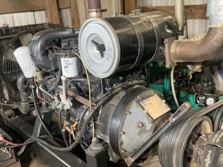 #209-•-mitsubishi-power-unit-image-3