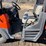 kubota-rtv900-image-19