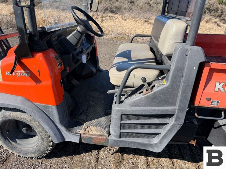 kubota-rtv900-image-19