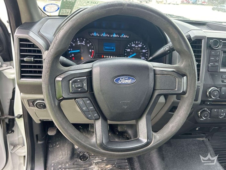 2017-ford-f250-image-12