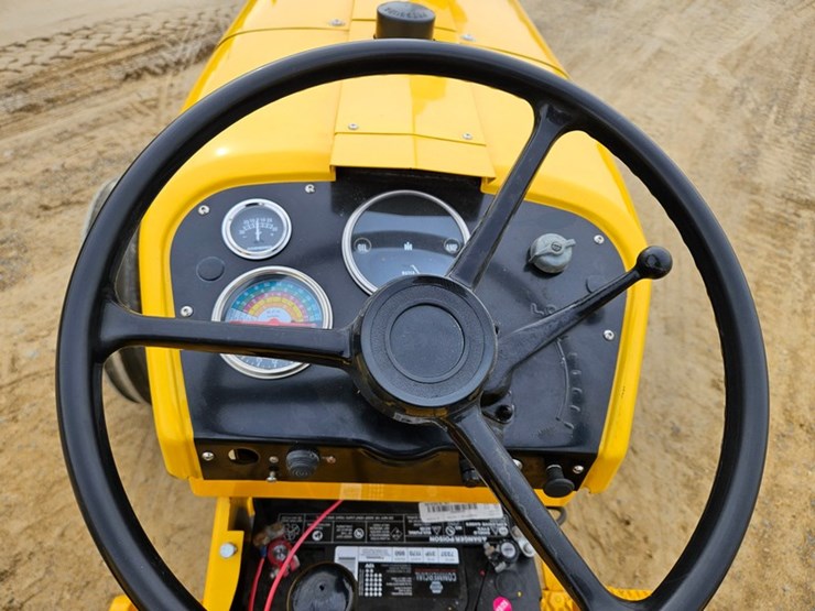 international-2606-image-29