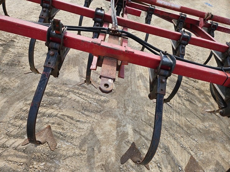 international-22-image-23