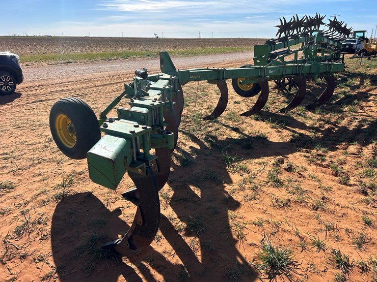 john-deere-915-image-5