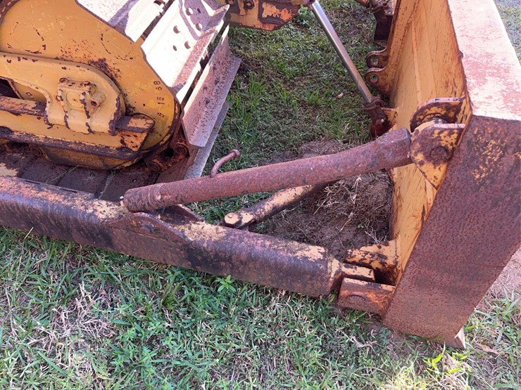 international-td9a-image-14