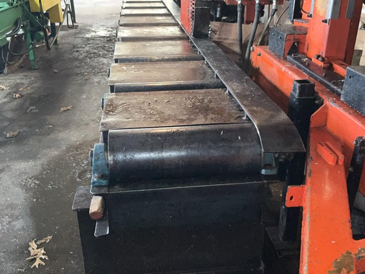 #201-•-live-rollcase-image-3