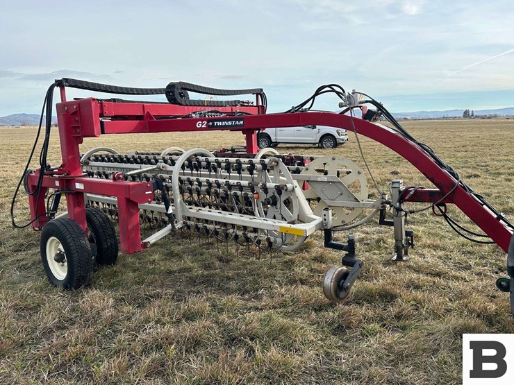 twinstar-2030-image-6