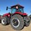 2021-case-ih-maxxum-135-image-3