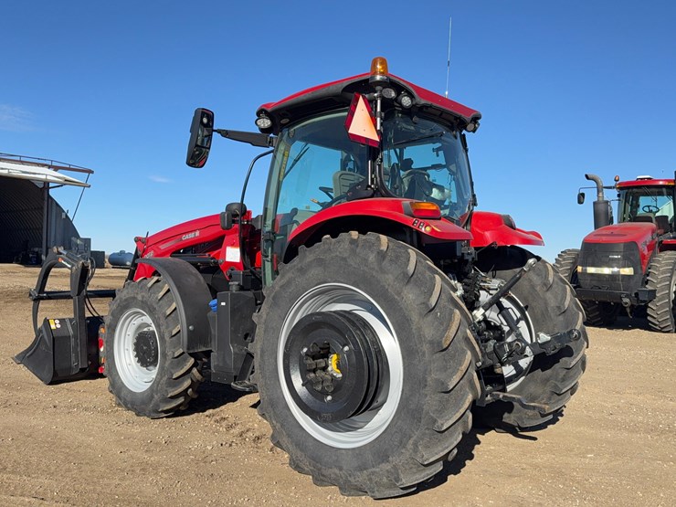 2021-case-ih-maxxum-135-image-3