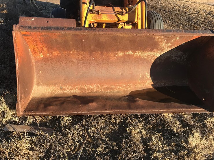 1980-case-380ck-image-5