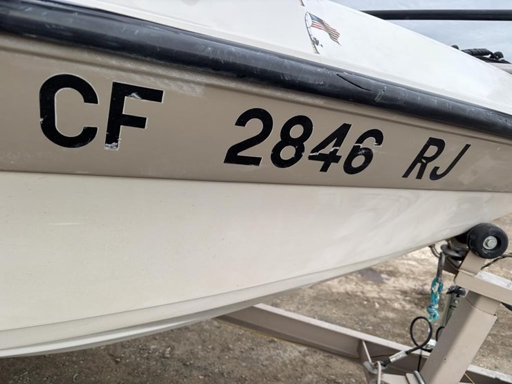 2006-unknown-trailer-image-36