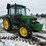 john-deere-6300-image-8