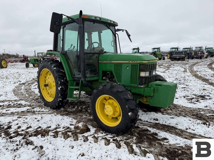john-deere-6300-image-8