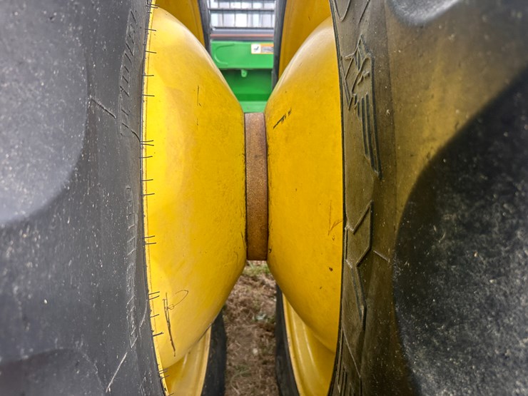 john-deere-9770-sts-image-16