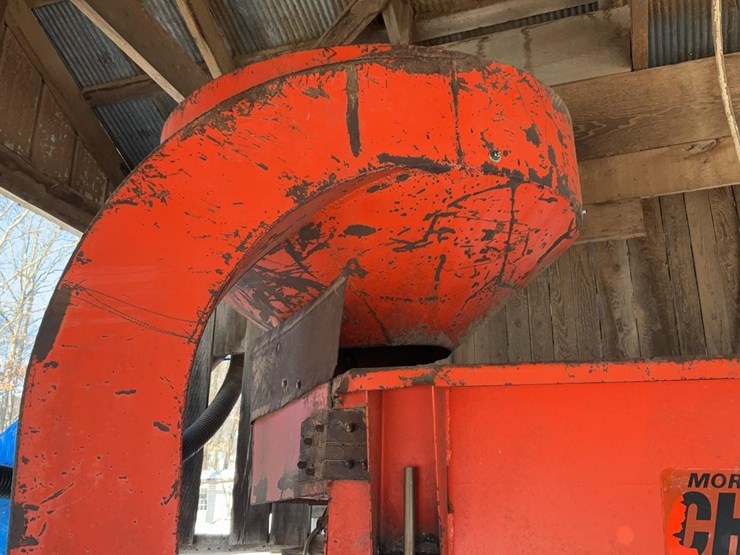 #235-•-morbark-chippak-image-24