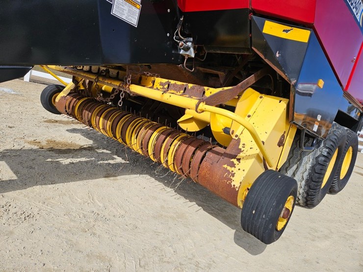 new-holland-bb940a-image-16